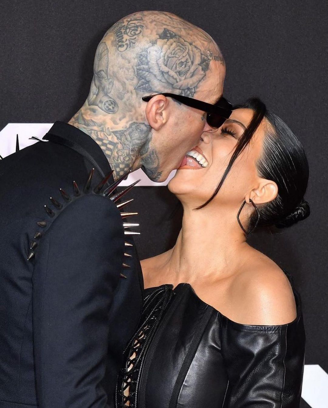 Access_Kardashian_023.jpg
