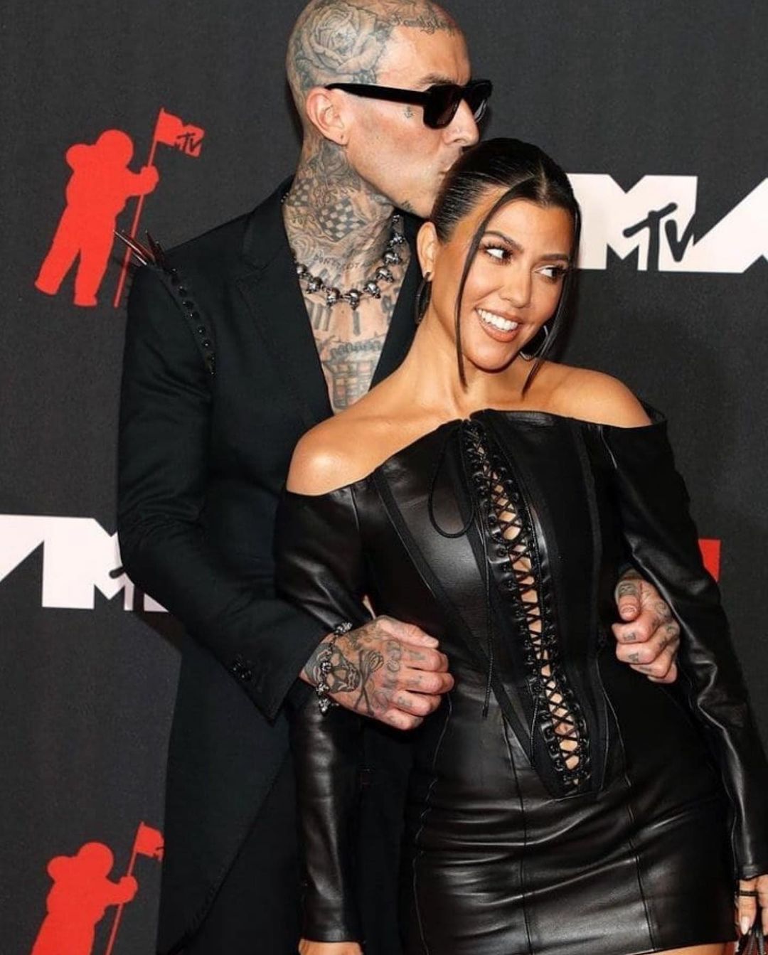 Access_Kardashian_024.jpg