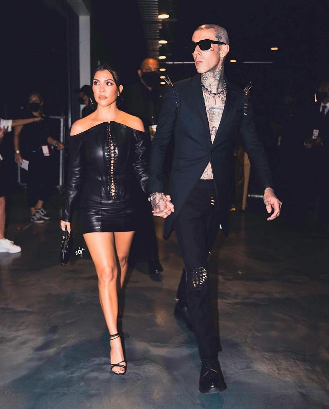 Access_Kardashian_026.jpg