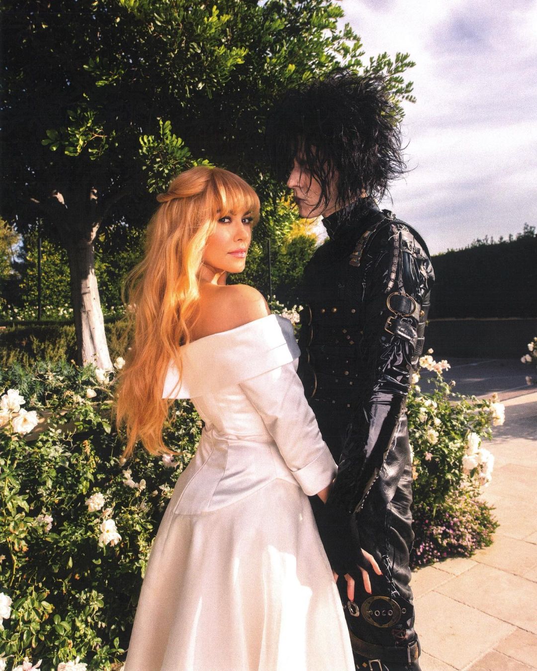 Access_Kardashian_041.jpg