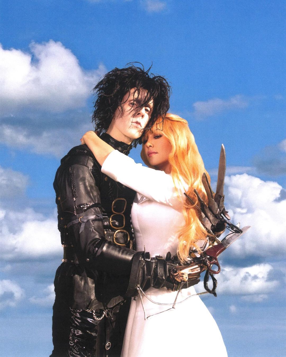 Access_Kardashian_042.jpg