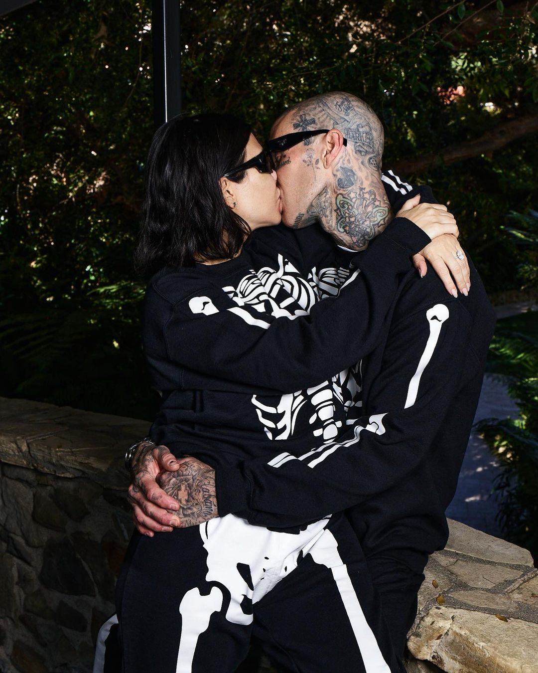Access_Kardashian_044.jpg