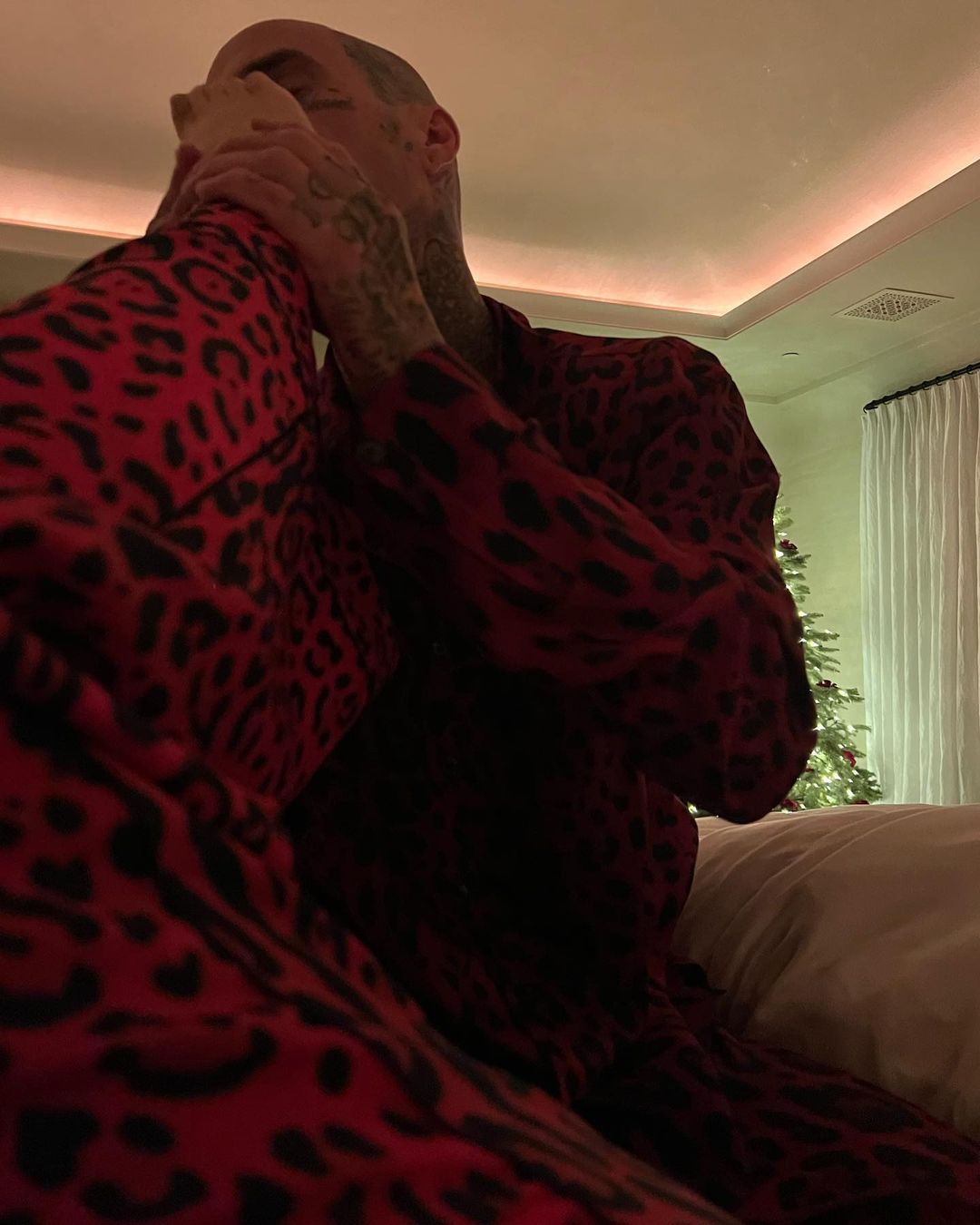 Access_Kardashian_045.jpg