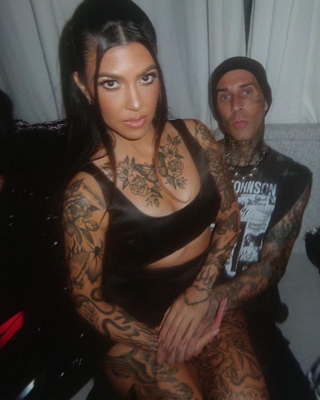 Access_Kardashian_046.jpg