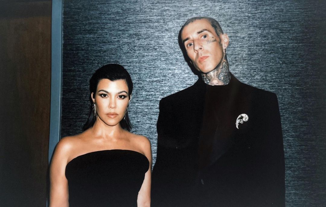 Access_Kardashian_050.jpg