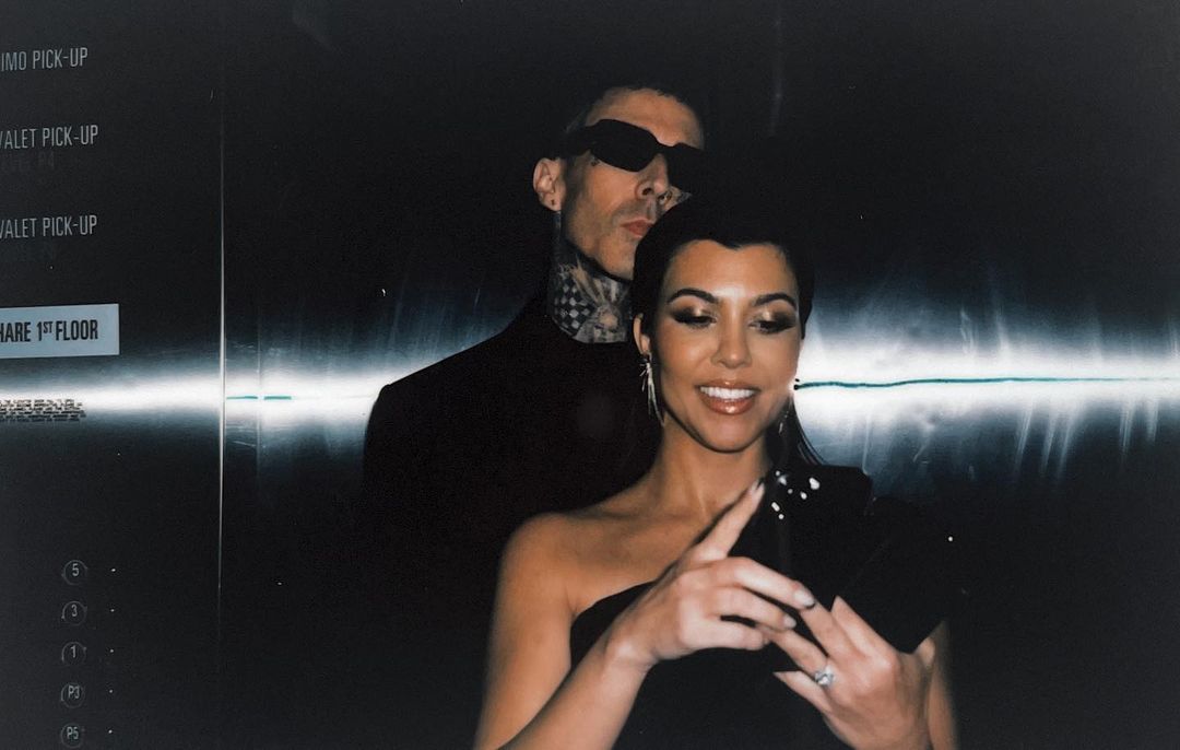 Access_Kardashian_051.jpg