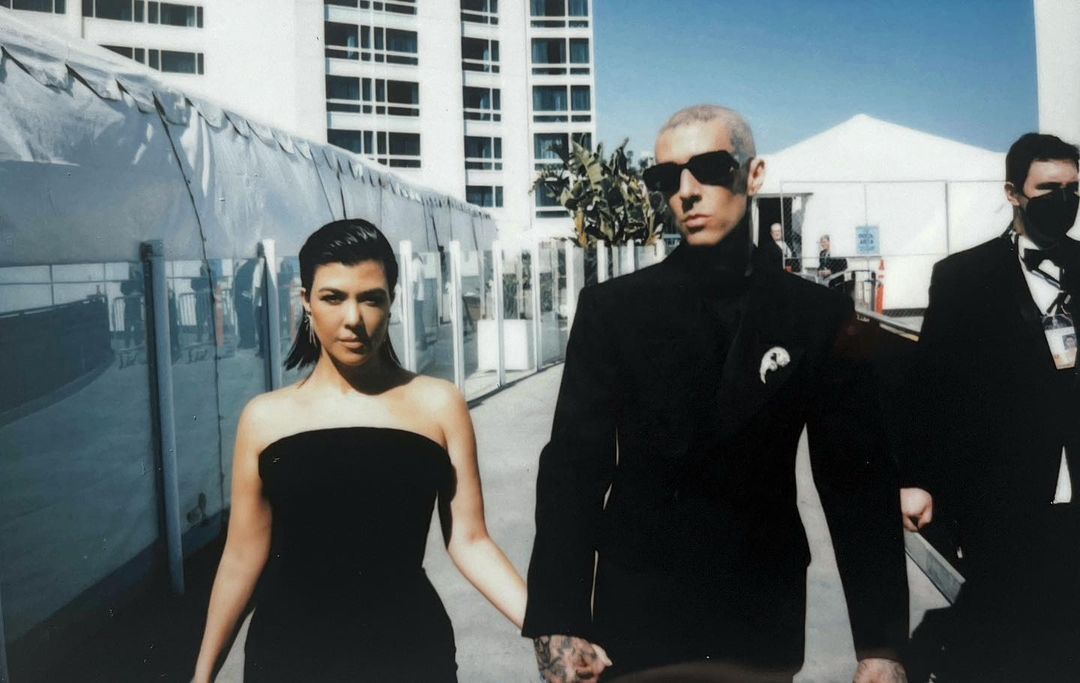 Access_Kardashian_052.jpg
