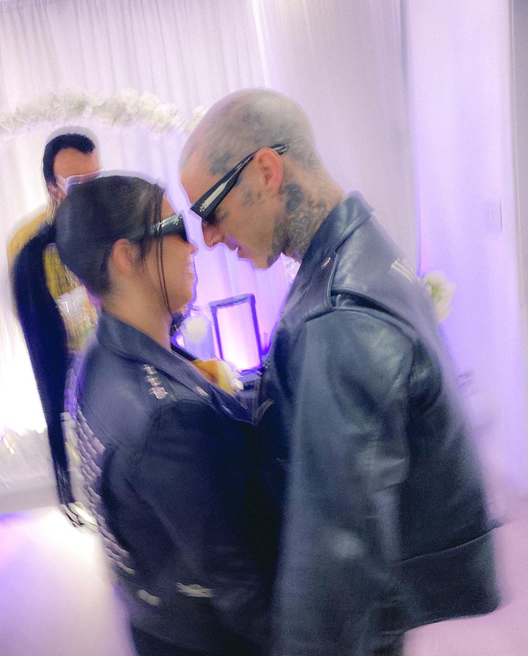 Access_Kardashian_054.jpg
