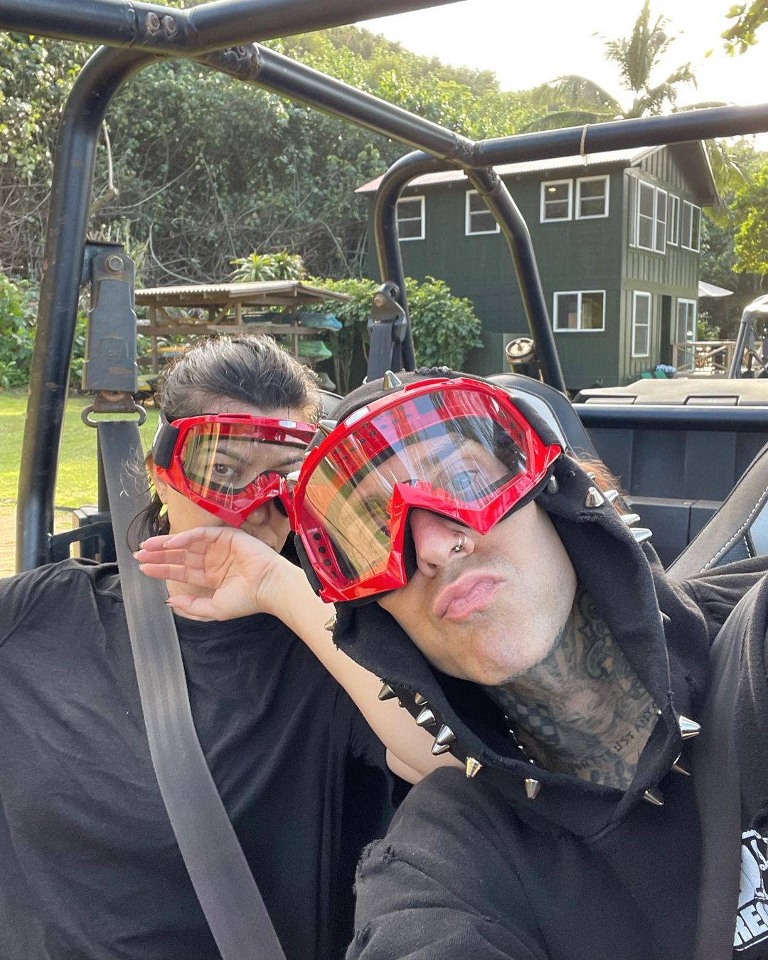 Access_Kardashian_058.jpg