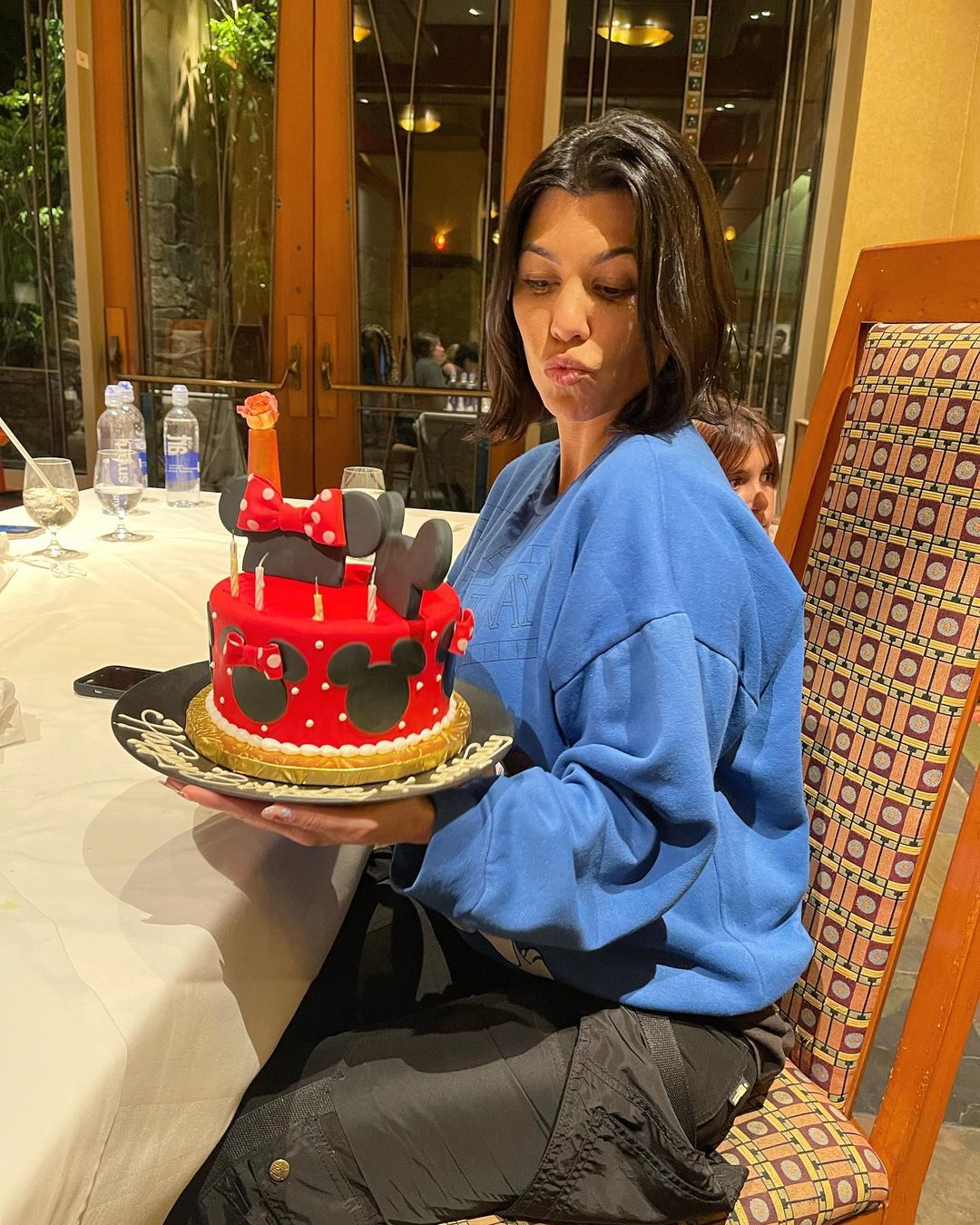 Access_Kardashian_059.jpg