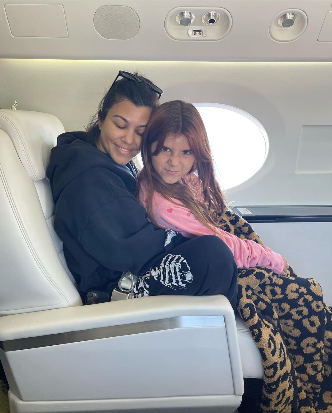 Access_Kardashian_060.jpg