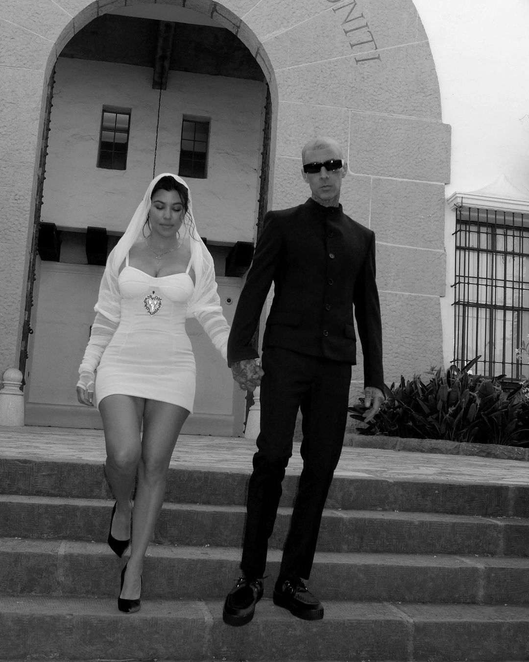 Access_Kardashian_067.jpg