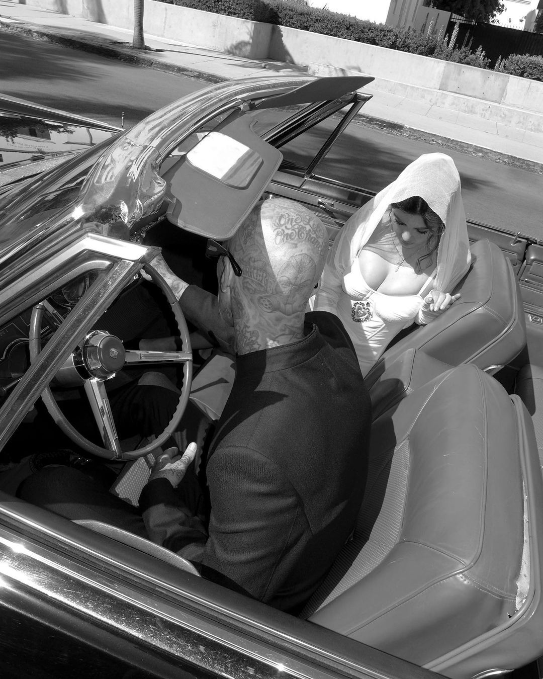 Access_Kardashian_069.jpg