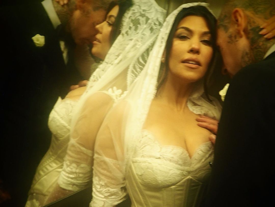 Access_Kardashian_075.jpg