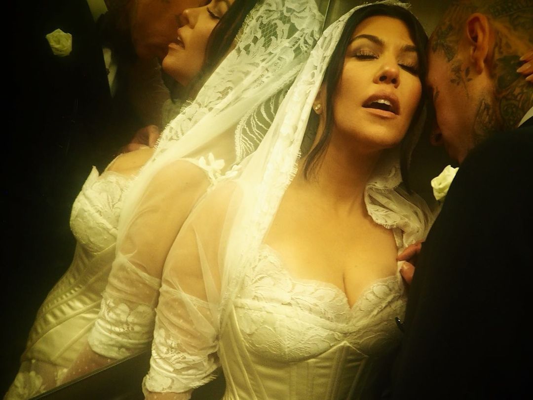 Access_Kardashian_076.jpg