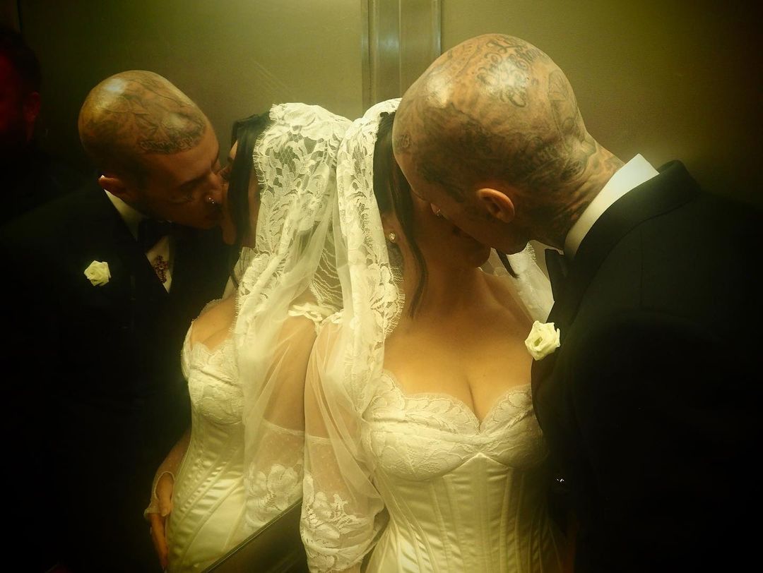 Access_Kardashian_077.jpg