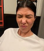 80B349FF-8CEC-4203-8386-8D502773CC75.jpeg
