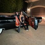 Access_Kardashian_011.jpg