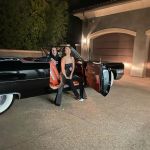 Access_Kardashian_012.jpg