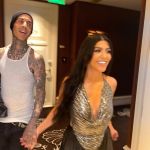 Access_Kardashian_013.jpg