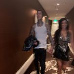 Access_Kardashian_014.jpg