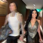 Access_Kardashian_015.jpg