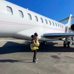 Access_Kardashian_017.jpg