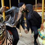 Access_Kardashian_021.jpg