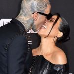 Access_Kardashian_023.jpg
