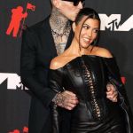 Access_Kardashian_024.jpg