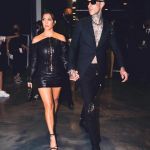Access_Kardashian_026.jpg