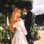 Access_Kardashian_041.jpg
