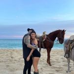 Access_Kardashian_043.jpg