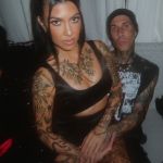 Access_Kardashian_046.jpg