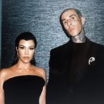Access_Kardashian_050.jpg