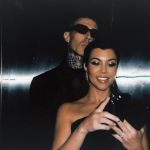 Access_Kardashian_051.jpg