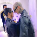 Access_Kardashian_054.jpg