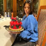 Access_Kardashian_059.jpg