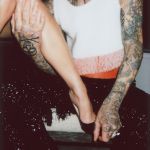 Access_Kardashian_063.jpg