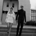 Access_Kardashian_067.jpg