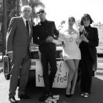 Access_Kardashian_068.jpg