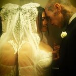 Access_Kardashian_074.jpg