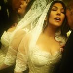 Access_Kardashian_076.jpg