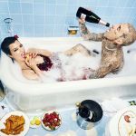 Access_Kardashian_079.jpg