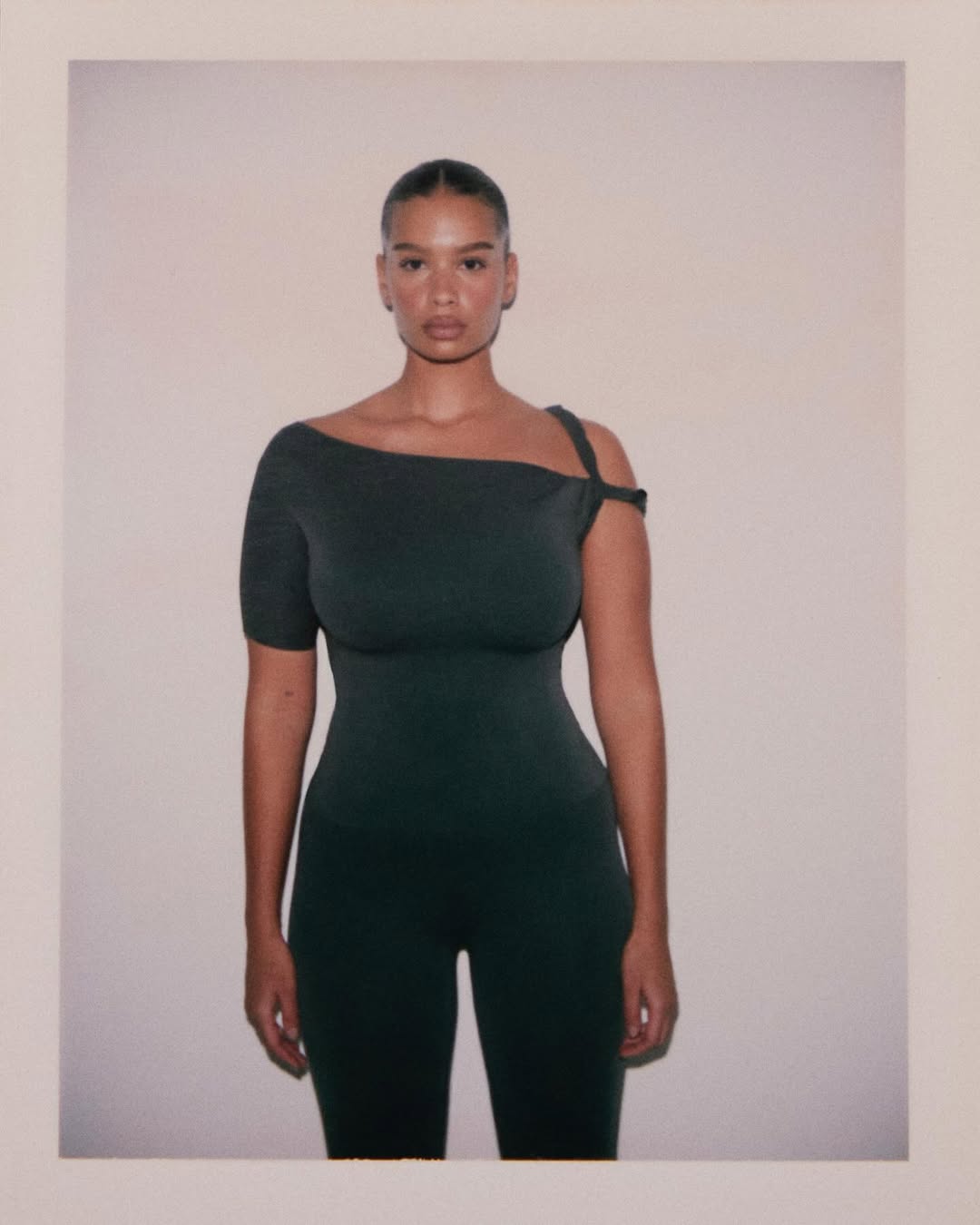 Access_Kardashian_1.jpg