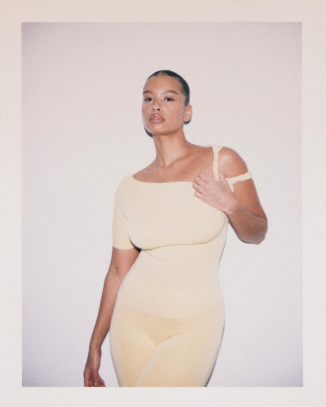 Access_Kardashian_2.jpg