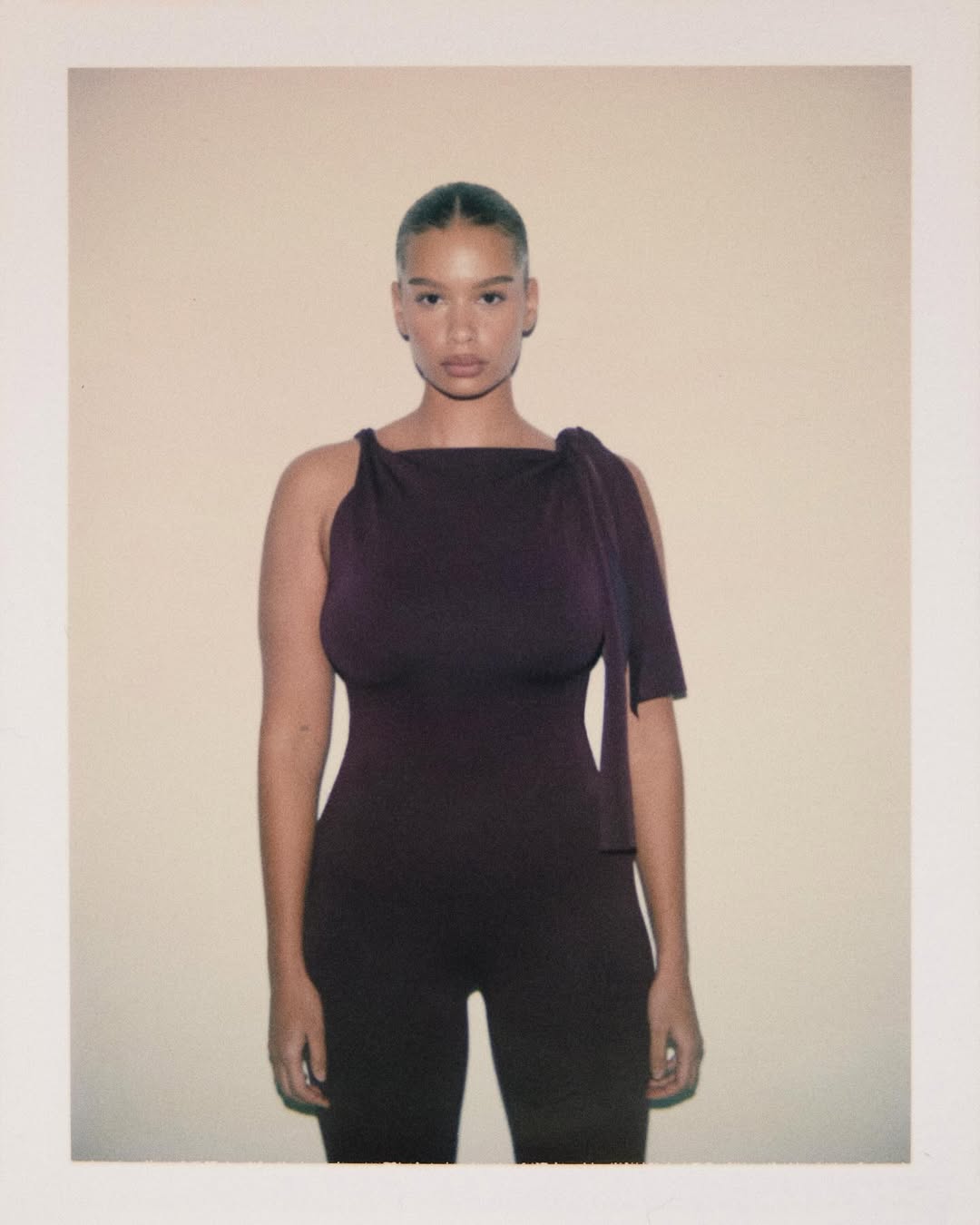 Access_Kardashian_3.jpg