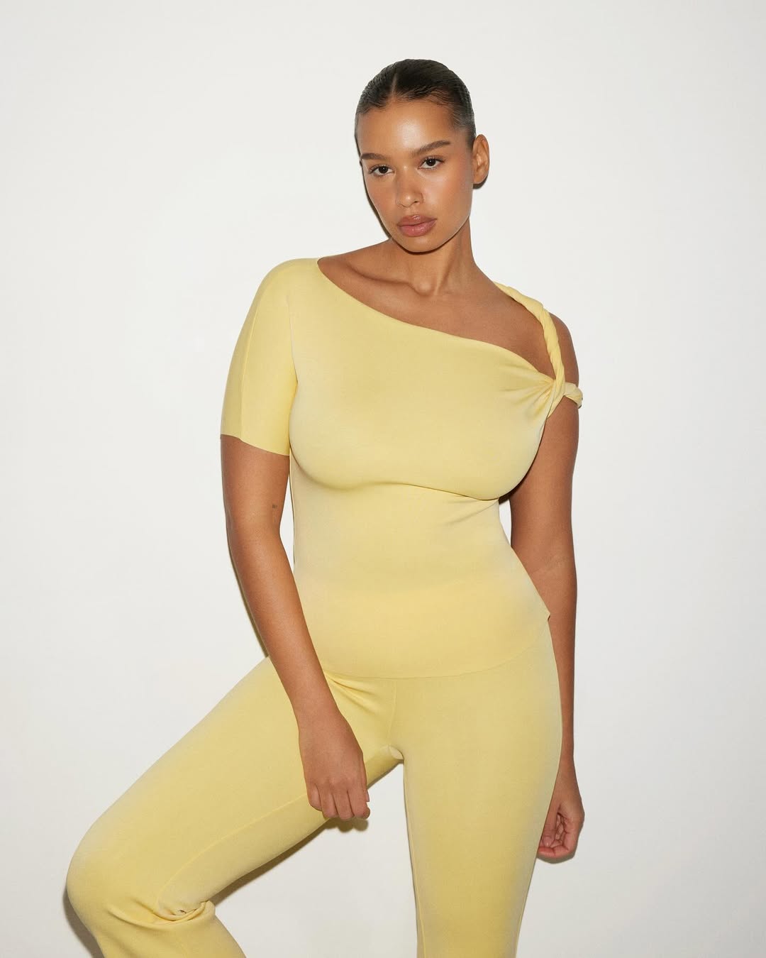 Access_Kardashian_5.jpg