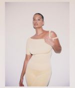 Access_Kardashian_2.jpg