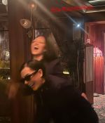 Access_Kardashian_14.jpg